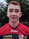 Avatar Bild für Profilbild