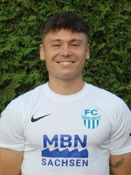 Avatar Bild für Toni Orosz