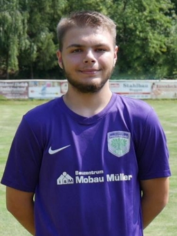 Avatar Bild für Liven Böhme