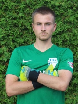 Avatar Bild für Nick Richter