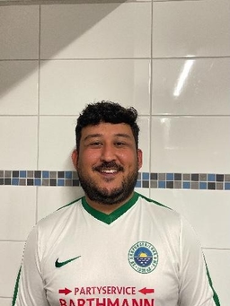 Avatar Bild für Furkan Hayran