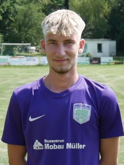 Avatar Bild für Jason Wittek