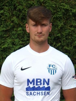 Avatar Bild für Adam Rohlik