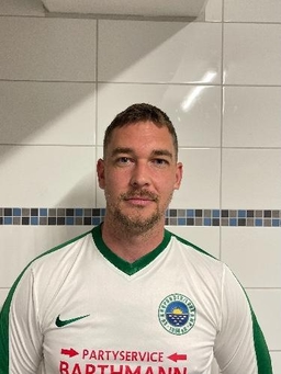 Avatar Bild für Andre Sarau
