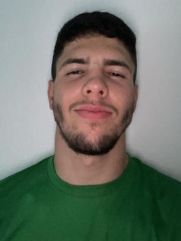 Avatar Bild für Mujo Kmetas