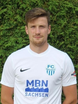 Avatar Bild für David Rohlik