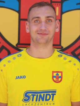 Avatar Bild für Philipp Hegemann