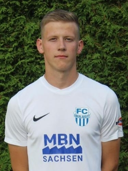 Avatar Bild für Nico Schnabel