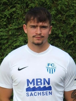 Avatar Bild für Jaroslav Zaspal