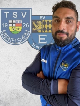 Avatar Bild für Yassine Zienecker