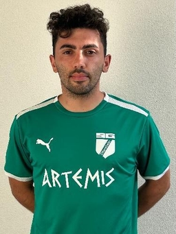 Avatar Bild für Emre Büyükakpinar