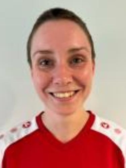 Avatar Bild für Anne Zimmermann