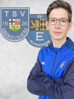 Avatar Bild für Max Eidel