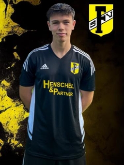 Avatar Bild für Jakob Friedrich