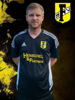 Avatar Bild für Stefan Brandt