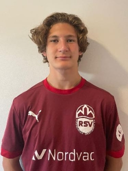 Avatar Bild für Valencio Herter