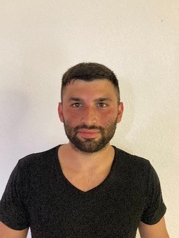 Avatar Bild für Gaetano Parroco