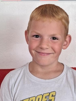 Avatar Bild für Finn Louis Weykamp