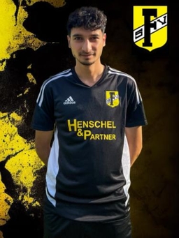 Avatar Bild für Tolga Temizsoy