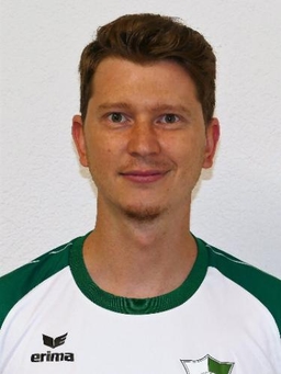 Avatar Bild für Robert Hergert