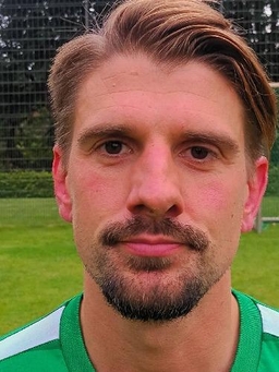 Avatar Bild für Florian Lutzweiler