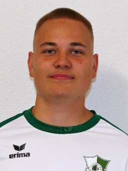 Avatar Bild für Jonas Gruschwitz