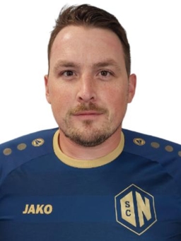 Avatar Bild für Christoph Boers