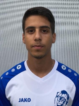 Avatar Bild für Mohamed Aziz Chourabi