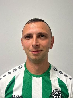 Avatar Bild für Anatolij Urbach