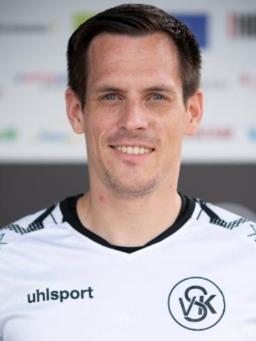 Avatar Bild für Valentin Hipp