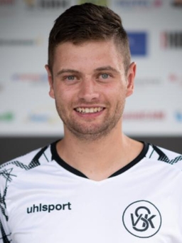 Avatar Bild für Felix Müller