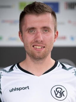 Avatar Bild für Moritz Müller