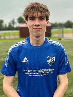 Avatar Bild für Nico Saathoff