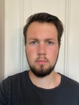 Avatar Bild für Jakob Haberstroh