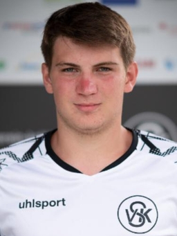 Avatar Bild für Jan Stehle