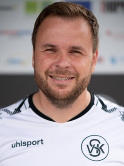 Avatar Bild für Thomas Kött