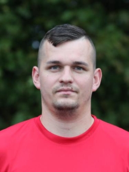 Avatar Bild für Lukas Fischer