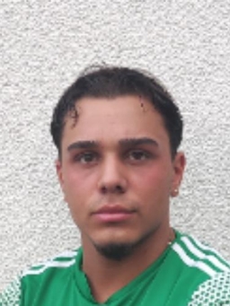 Avatar Bild für Giuseppe Licausi