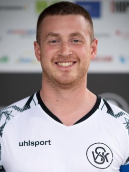 Avatar Bild für Julian Weiß