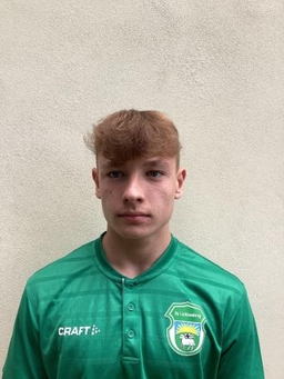 Avatar Bild für Leon Bieber