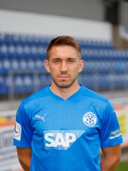 Avatar Bild für Mario Müller