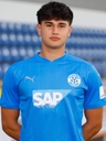 Avatar Bild für Profilbild