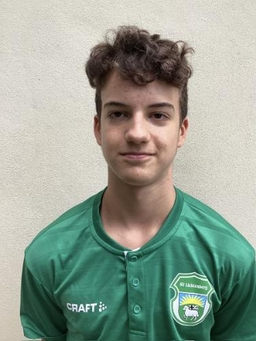 Avatar Bild für Marvin Gad