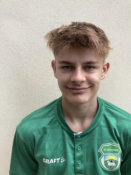 Avatar Bild für Lucas Goldschmidt