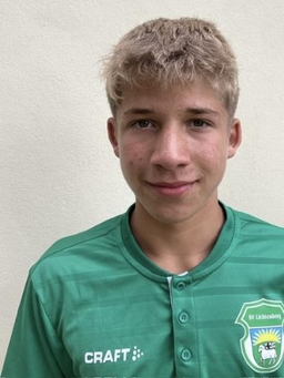 Avatar Bild für Finlay Löschner