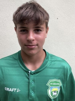 Avatar Bild für Lennart Müller