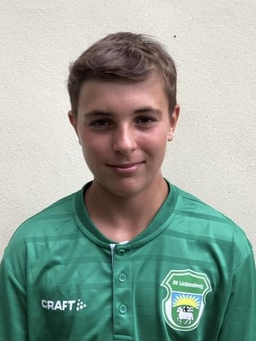 Avatar Bild für Maddox Müller