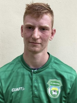 Avatar Bild für Levin Schmidt