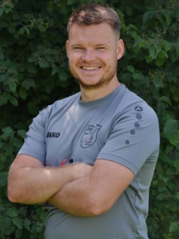 Avatar Bild für Karsten Krone