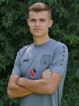 Avatar Bild für Kevin Baier